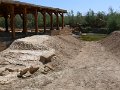 Baptism site (29)